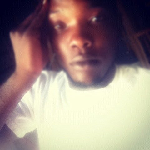 ReverbNation profile picture for @UpDated