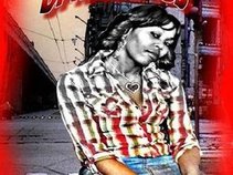 Denisha Mcfarland