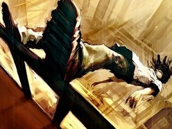 Image for Deadfall