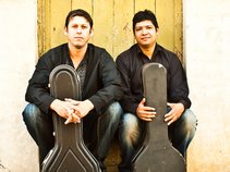 kubu strings