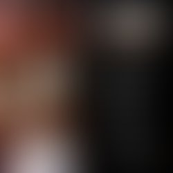 1333764954 gevanocdbck