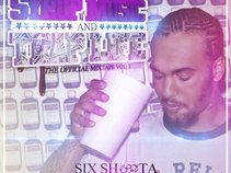SixShoota