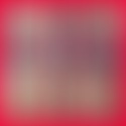 1366758276 10201041775835826 880696938 n