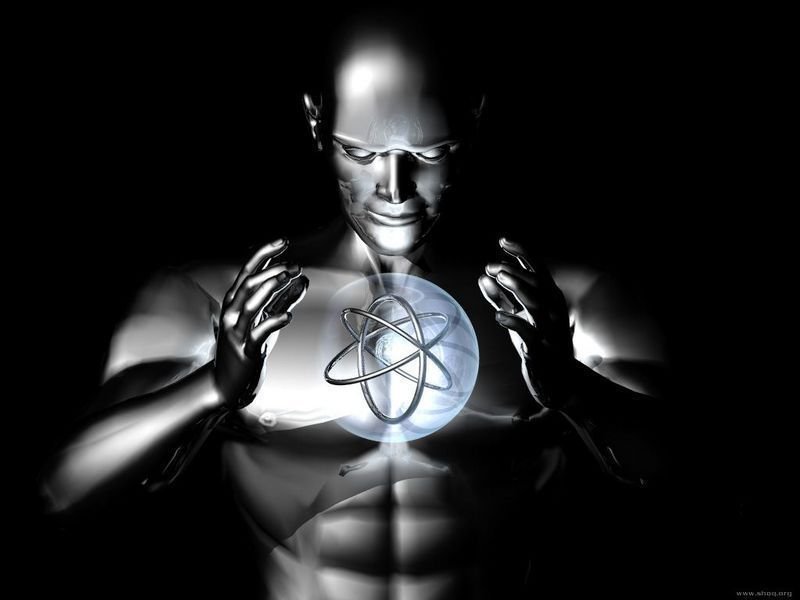 ReverbNation profile picture for @phenotype
