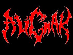 Image for Alignak