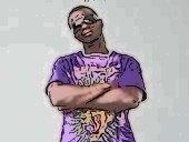 D-Mobb