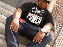 Ace Sinna