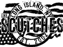 The Scutches