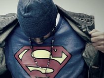 B.A (SUPAMAN) The Remix Live