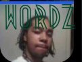 Wordz
