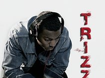 Trizz