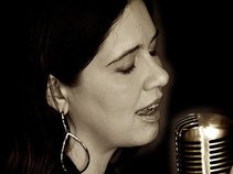 Clarissa Purcell