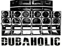Dubaholic