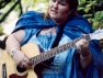 Susan Cypher/The Nightbird