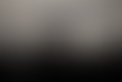 Ca b w 4 snapshot in paint 3d