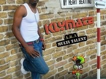 Klymate