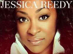 Image for Jessica Reedy