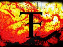 Translucent Flesh