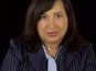 Loryane Singer