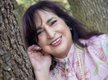 Loryane Singer
