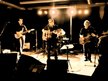 Fast Eddy's Blue Band