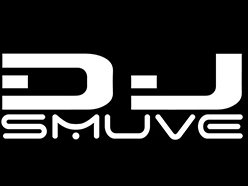 Dj Smuve