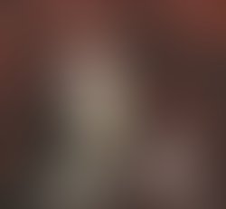 Alien rock 1 1296238543