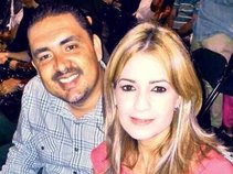 Jose Detres