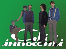 Gli Innocenti