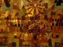 Image for Rose Windows
