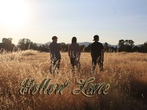 Hollow Ln