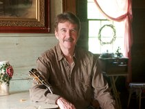 Philip John Brooks