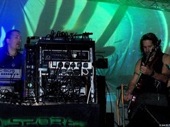 Image for Zetan Spore