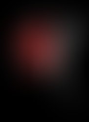 Scythe logo 1296999260