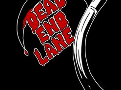 Dead End Lane