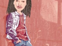 HLR HARD LIFE RIDERS