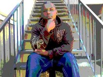 Rizz (NewEraMusiqCEO)