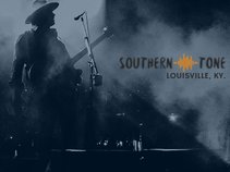 Southern Tone