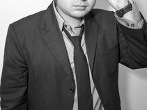 Reza