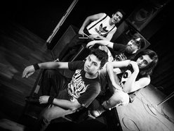 Image for Laugh At The Fakes