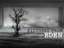 Pictures From Eden