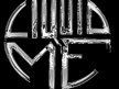 Liquid Me
