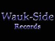WAUK-SIDE MUZIK GROUP