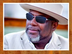 Image for Big Daddy Wilson