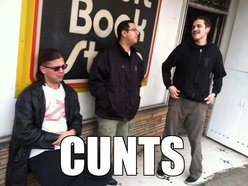 Image for Feral Depravity
