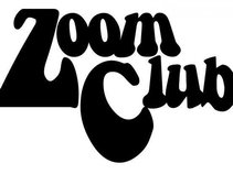 Zoom Club