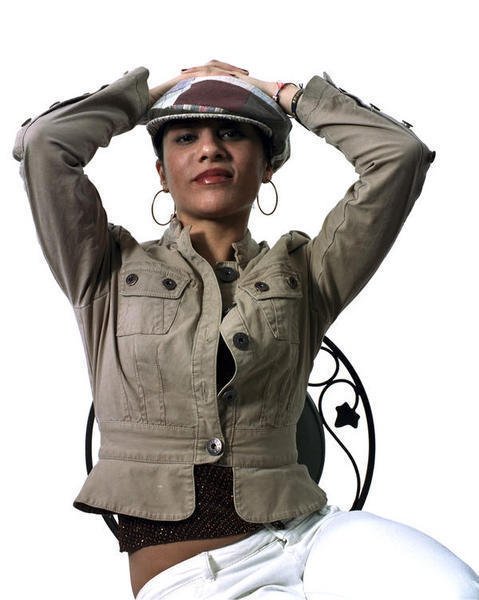 Sandra Small Sandra Small | ReverbNation