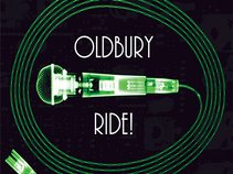 Oldbury