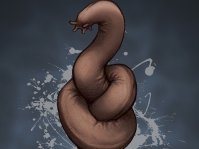 MD 7:30 crew.. Hagfish Malicious