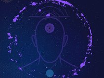 consciousness federation